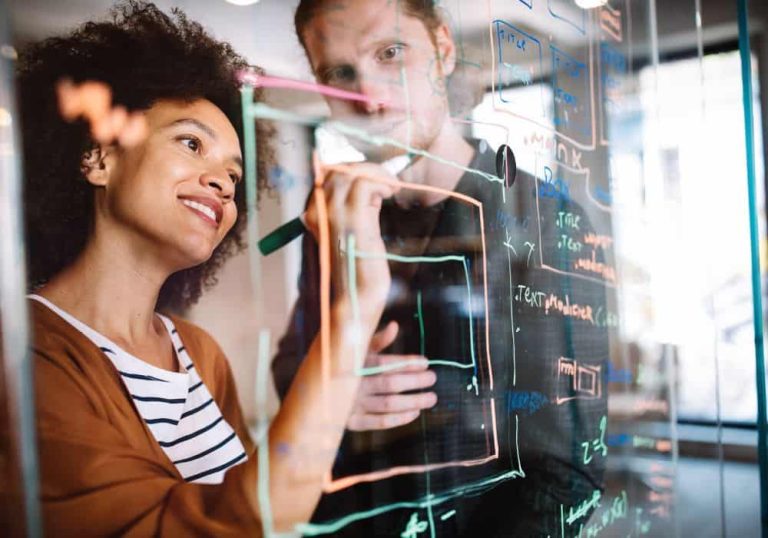 web developer vs software engineer